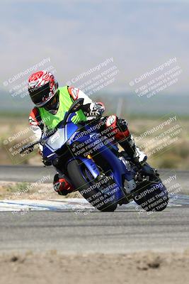 media/May-27-2024-Lets Ride (Mon) [[29979fda6e]]/B Group/1020am (Star Mazda)/